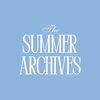 summer_archives